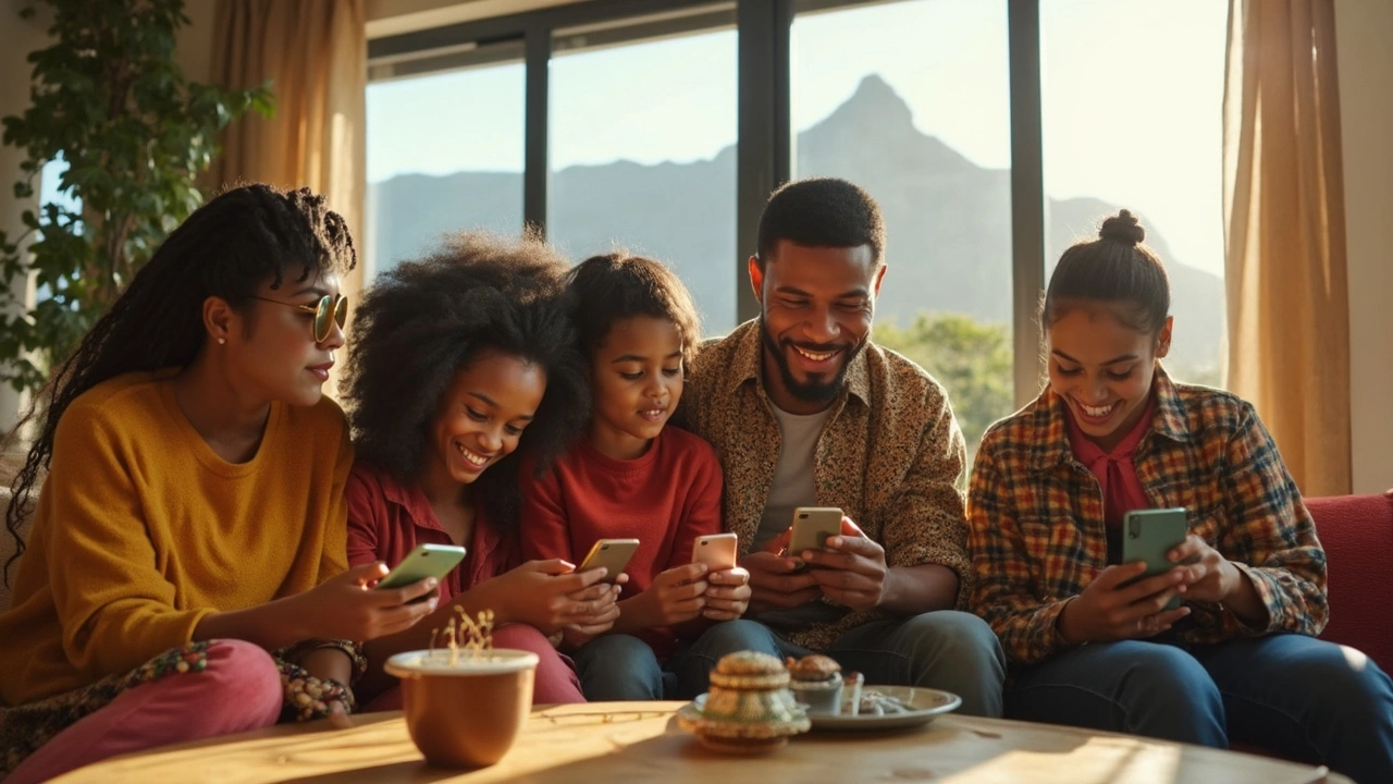 How to Install the Lottostar App: Play on the Go