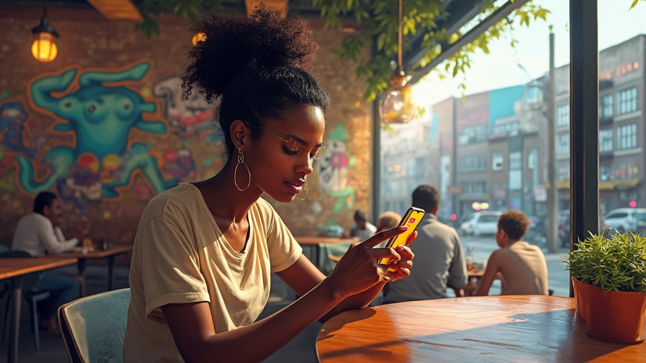 Lottostar Login: Quick Access Every Time