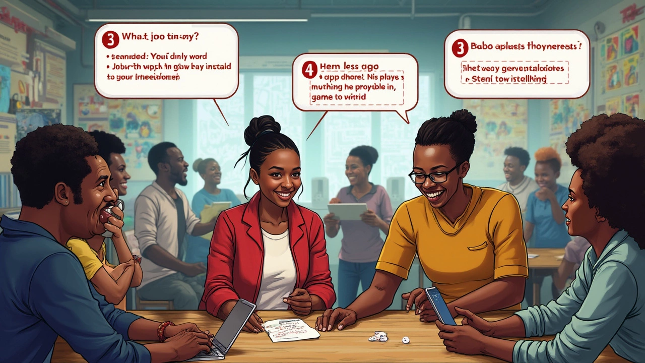 All About Your First Login—Tips for Fast Access