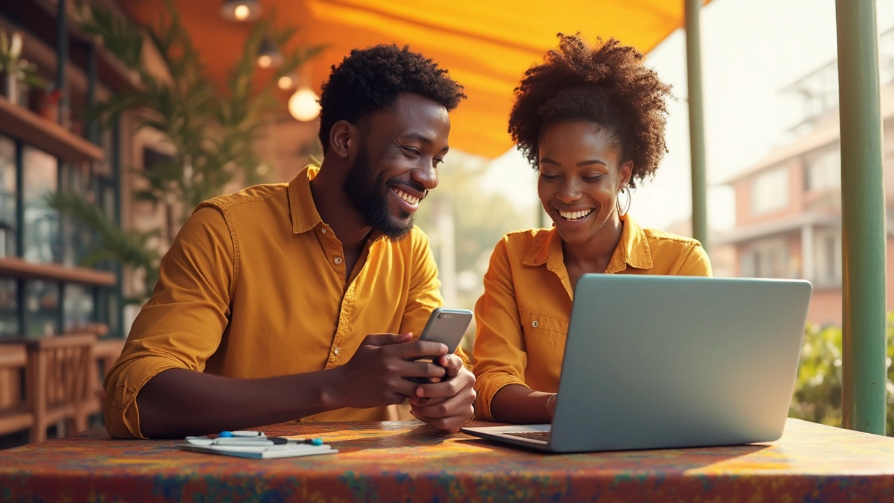 Lottostar App vs. Website: Which is Better for You?