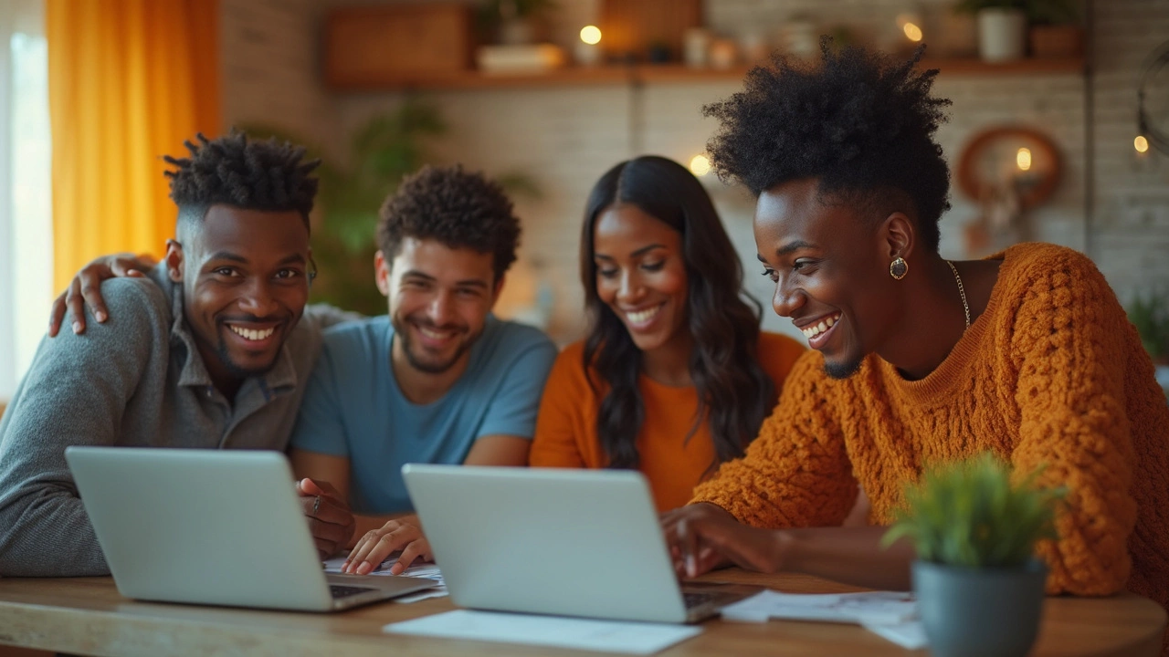 Lottostar Registration Process: How to Sign Up and Start Playing