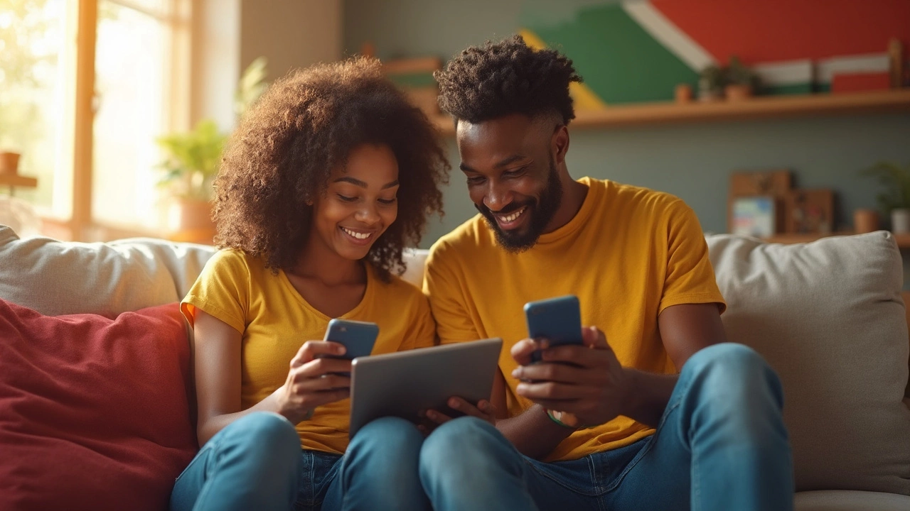 Maximise Your Winnings: Tips and Tricks for Playing on Lottostar