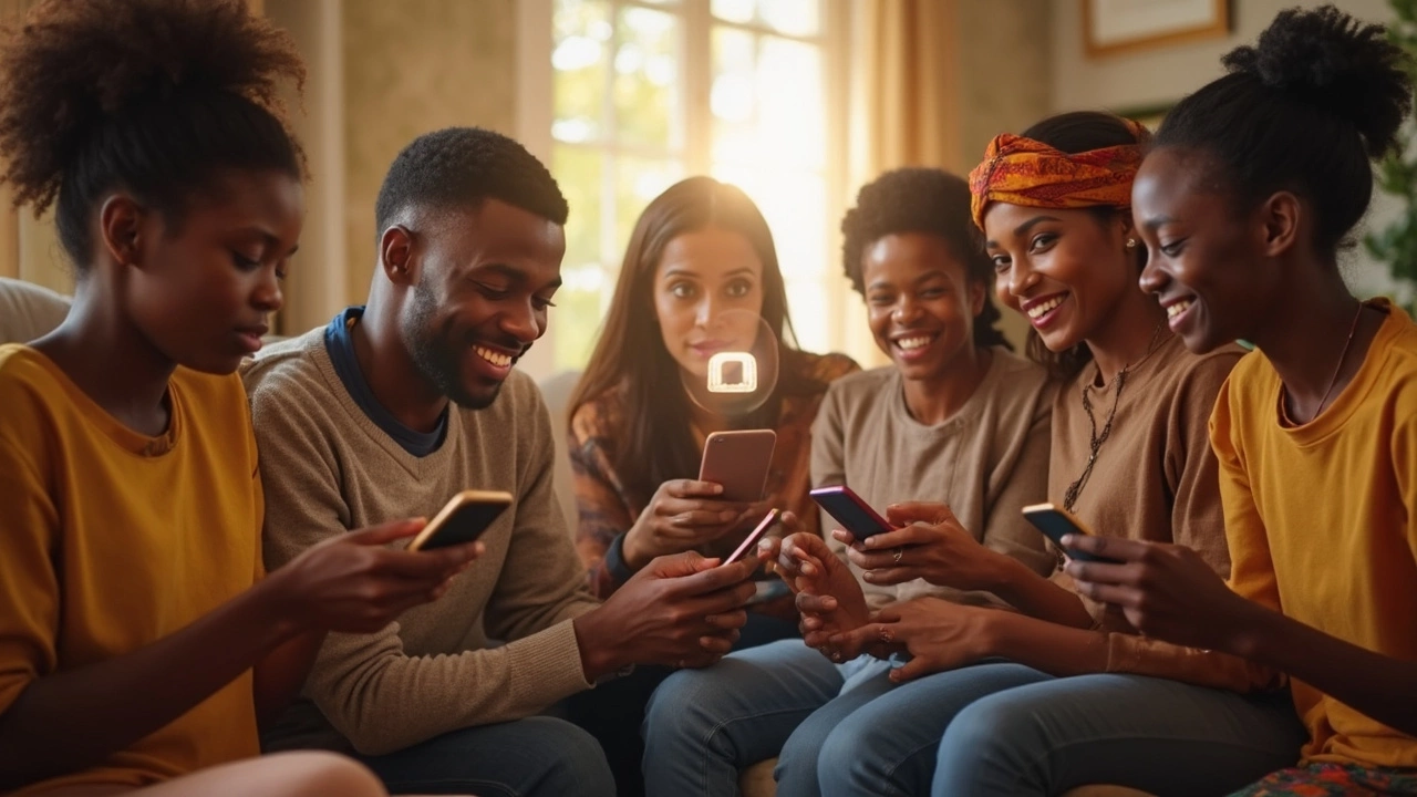 Securing Your Lottostar Account: Login and Safety Tips