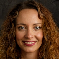 Tamsin Fairley