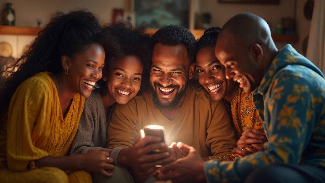 The Ultimate Guide to Lottostar Promotions and Bonuses (if applicable)