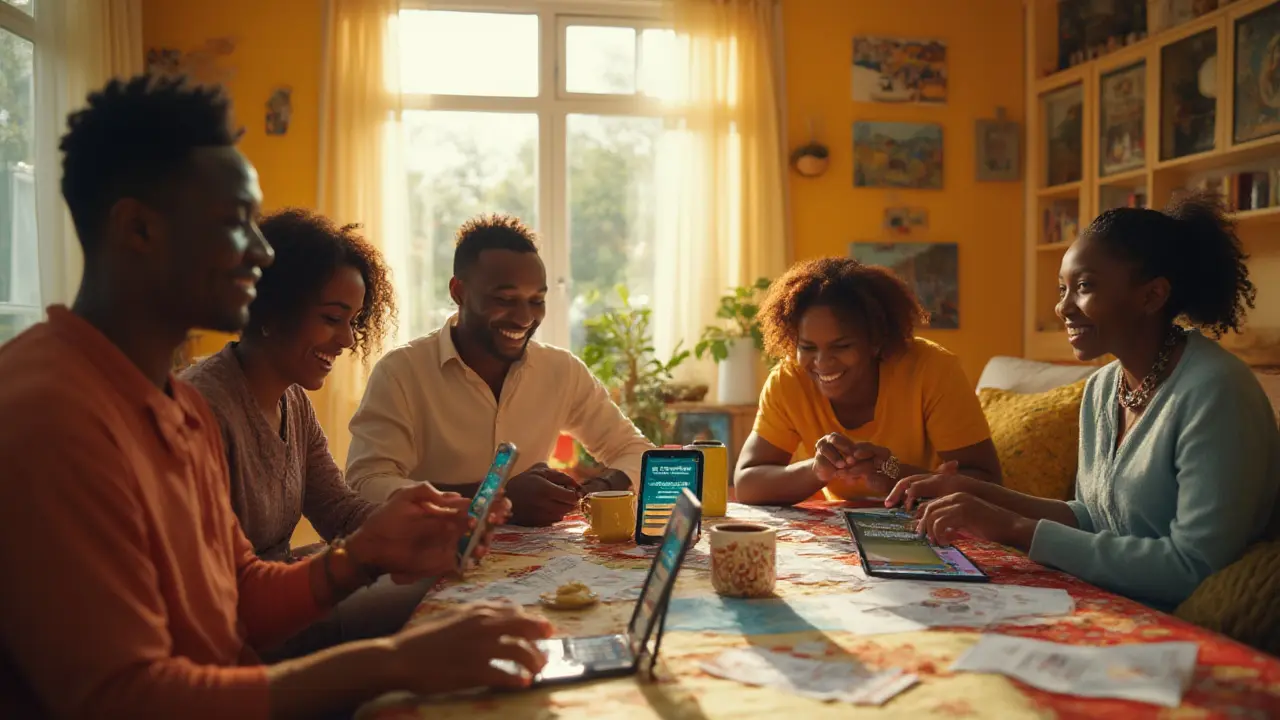 Lottostar Promotions: Snag the Best Deals and Bonuses Online