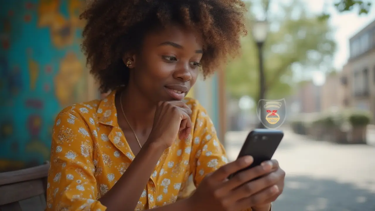 Safe Gaming: Tips to Protect Your Money and Stay Smart