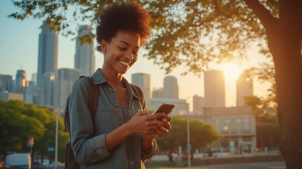 Safety & Security Facts: Can Beginners Really Trust LottoStar?