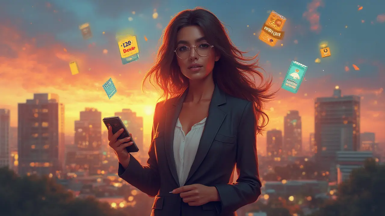 Tips and Strategies for Maximizing Lottostar Offers