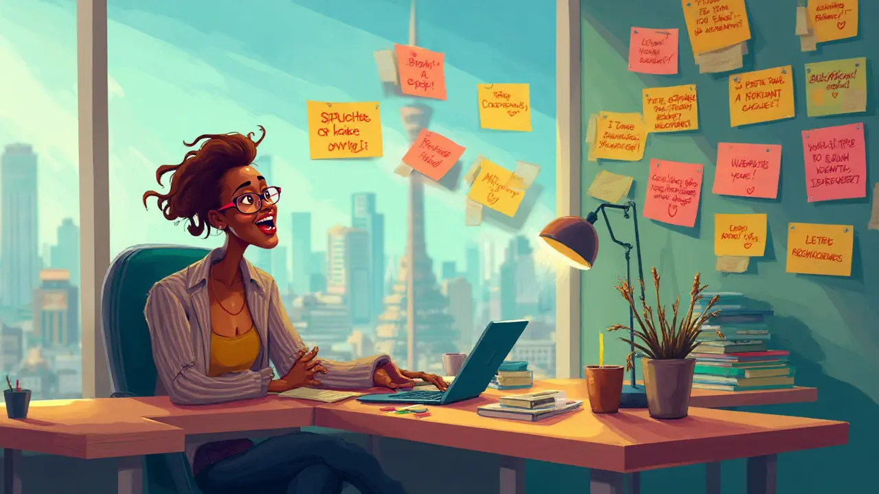 50 Catchy Lottostar Headlines to Boost Your Blog Traffic Fast
