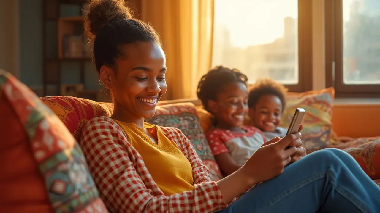 LottoStar App Download Guide for Safe and Easy 2024 Gaming