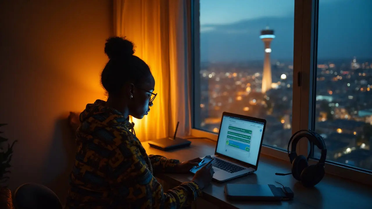 Lottostar Customer Support: Get Help Fast (2025 South Africa Guide)