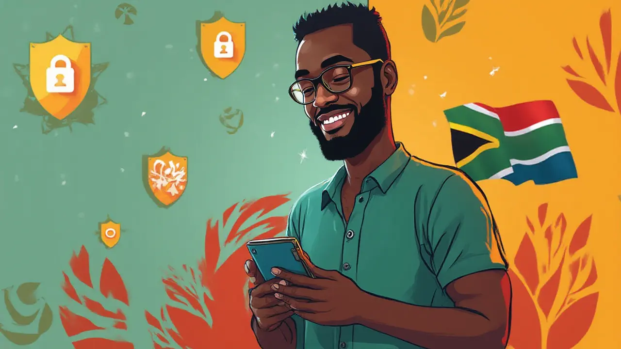 Step-by-Step: Safest Way to Download, Install, and Set Up the LottoStar Mobile App