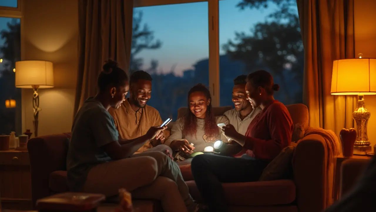 Tips & Tricks: Smarter Play, Less Noise, More Control